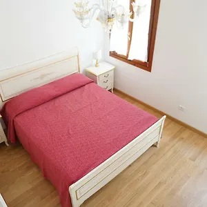 Nina Frühstückspension